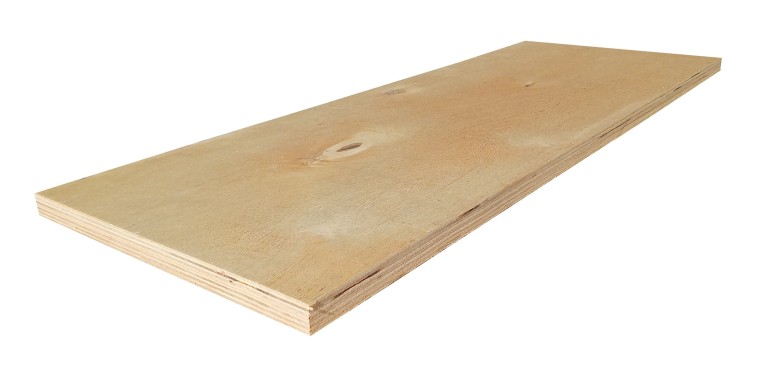 Настил МКФ из фанеры 152x91 купить в Перми Настил МКФ из фанеры 152x91 купить в Перми