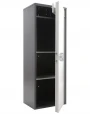 Бухгалтерский шкаф Aiko SL-125Т EL Бухгалтерский шкаф Aiko SL-125Т EL