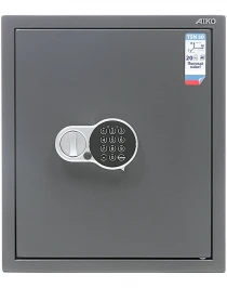 Офисный сейф Aiko TSN 50 EL Офисный сейф Aiko TSN 50 EL