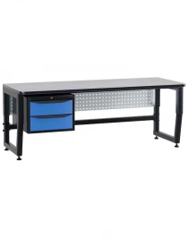 Антистатический стол SPC A18.2