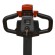 Штабелер электрический самоходный EST122 (1200 кг; 3 м; 24В / 105Ач) SMARTLIFT (SMART) купить в Перми