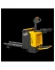 Электрическая самоходная тележка CBD20R-II (2000 кг; li-ion 25,6В / 150Ач) SMARTLIFT (SMART), основное фото