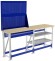 Верстак Master M100.MF1 / MF1 / MF1.120.002 купить в Перми