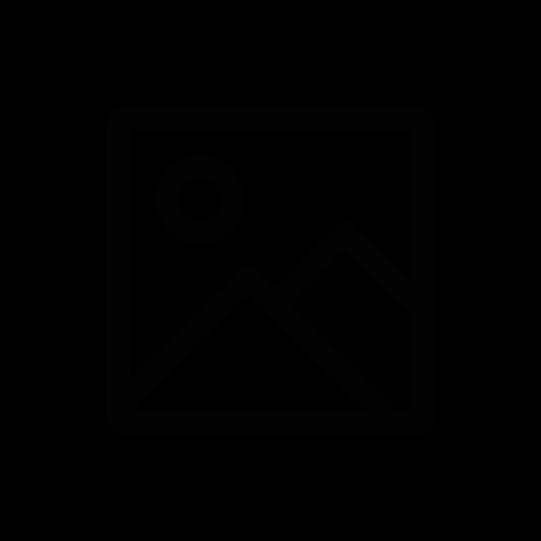 Мусорный контейнер п/э 660л. на колёсах, с крышкой цв. зелёный купить в Перми Мусорный контейнер п/э 660л. на колёсах, с крышкой цв. зелёный купить в Перми