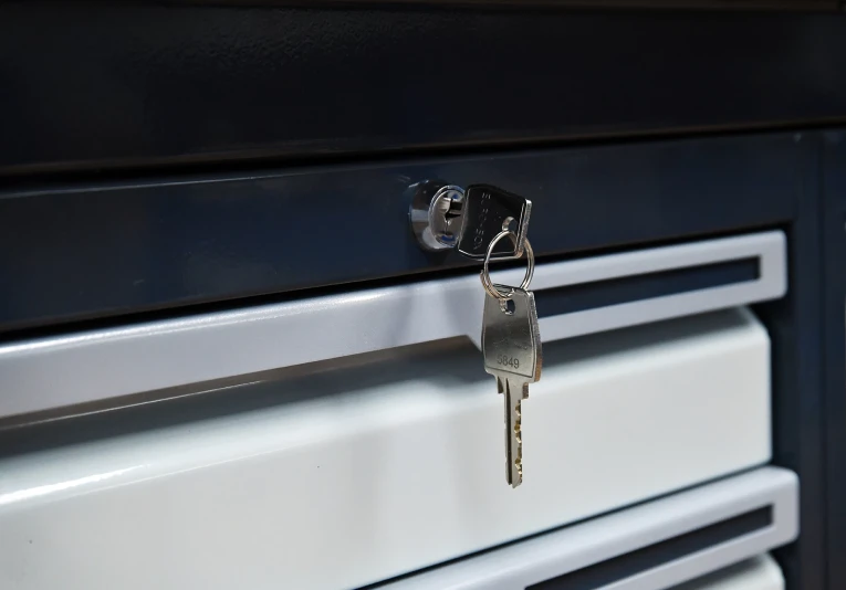 Верстак MCN 1552.S66.1-2F купить в Перми Верстак MCN 1552.S66.1-2F купить в Перми