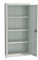Шкаф архивный ШХА 850(40) купить в Перми