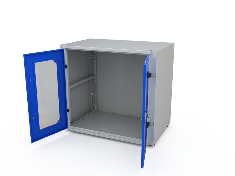 Шкаф для инструментов MODUL 1/2 XL 02 купить в Перми Шкаф для инструментов MODUL 1/2 XL 02 купить в Перми