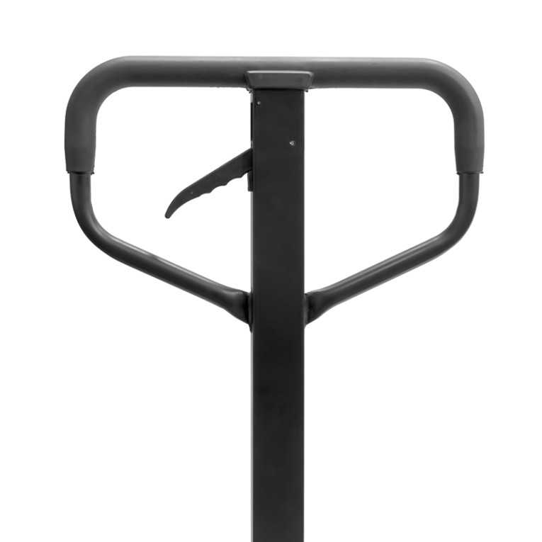 Гидравлическая тележка (рохля) SP (BF Premium, г/п 2500 кг, вилы 1150x550 мм, PDP) SMARTLIFT (SMART) купить в Перми Гидравлическая тележка (рохля) SP (BF Premium, г/п 2500 кг, вилы 1150x550 мм, PDP) SMARTLIFT (SMART) купить в Перми