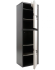 Бухгалтерский шкаф Aiko SL-150/2Т купить в Перми