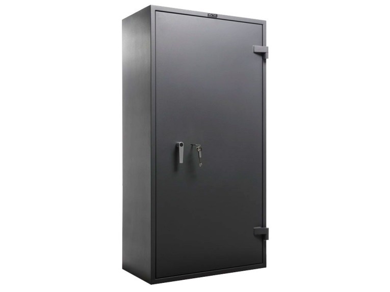 Оружейный сейф ASG/Combi купить в Перми