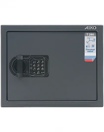 Мебельный сейф Aiko Т-280 EL Мебельный сейф Aiko Т-280 EL