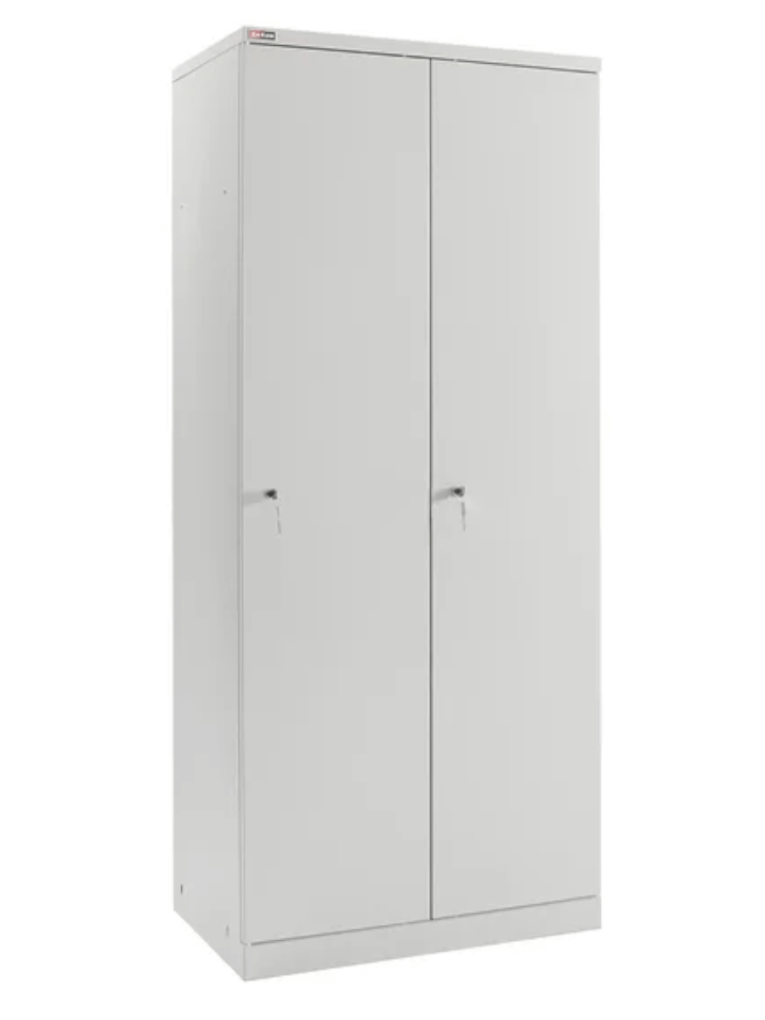 Шкаф гардеробный ДиКом Рационал ОД-421 купить в Перми Шкаф гардеробный ДиКом Рационал ОД-421 купить в Перми