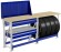 Верстак Master M100.MF1 / MF1 / MF1.211.000 купить в Перми