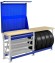 Верстак Master M100.MF1 / MF1 / MF1.123.000.W купить в Перми