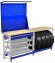 Верстак Master M100.MF1 / MF1 / MF1.123.000.W купить в Перми