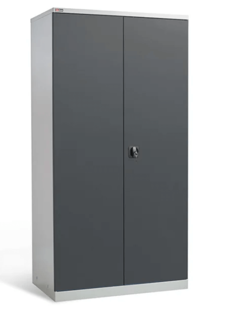 Шкаф инструментальный ДиКом ВЛ-052-05/Б купить в Перми Шкаф инструментальный ДиКом ВЛ-052-05/Б купить в Перми