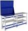 Верстак Master MT100.MF1 / MF1 / MF1.021.002 купить в Перми
