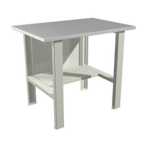 Верстак Profi (№ 108) WT100.F1/F1.000 (WB 100Sh) Верстак Profi (№ 108) WT100.F1/F1.000 (WB 100Sh)