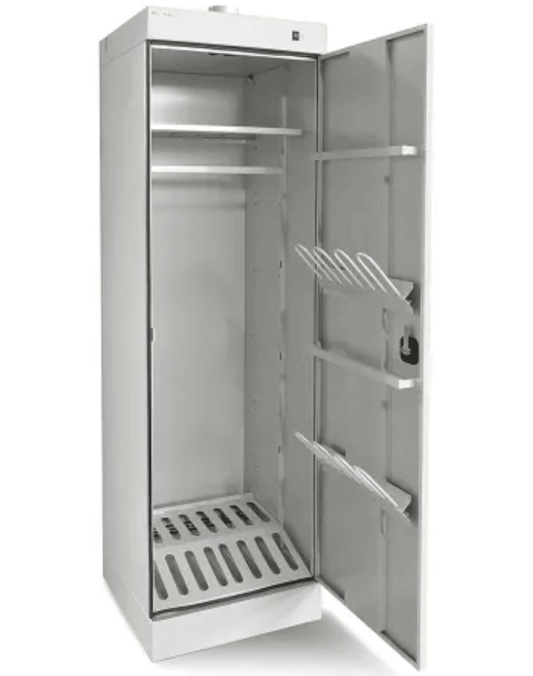 Шкаф сушильный ШС-2В на жидком теплоносителе купить в Перми Шкаф сушильный ШС-2В на жидком теплоносителе купить в Перми