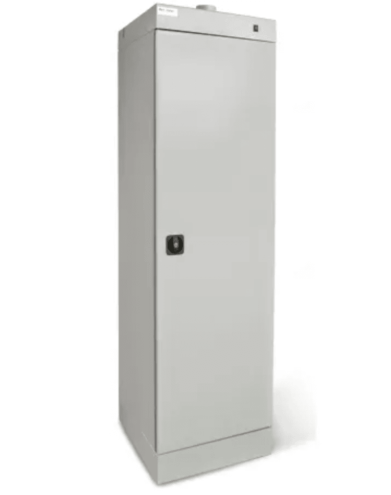 Шкаф сушильный ШС-2В на жидком теплоносителе купить в Перми Шкаф сушильный ШС-2В на жидком теплоносителе купить в Перми