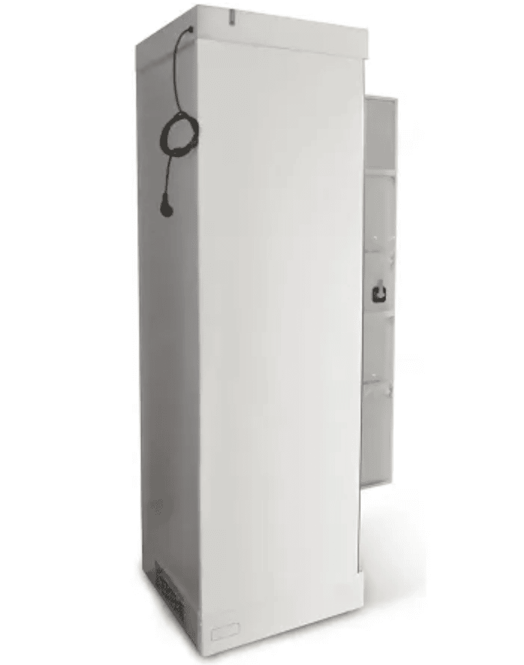 Шкаф сушильный ШС-2В на жидком теплоносителе купить в Перми Шкаф сушильный ШС-2В на жидком теплоносителе купить в Перми