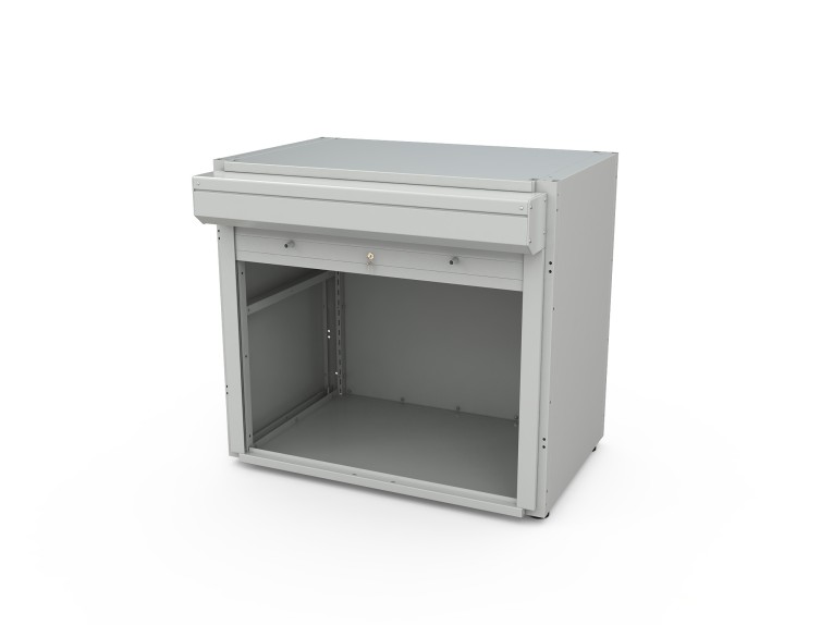 Шкаф для инструментов MODUL 1/2 XL 04 купить в Перми Шкаф для инструментов MODUL 1/2 XL 04 купить в Перми