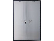 Блок депозитных ячеек VALBERG DB-2 DGL Блок депозитных ячеек VALBERG DB-2 DGL