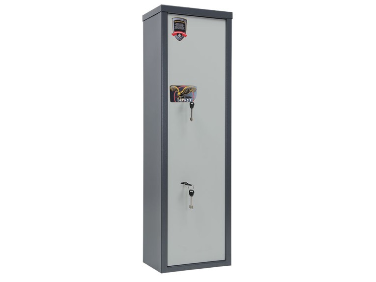 Оружейный сейф Aiko Беркут 12 купить в Перми Оружейный сейф Aiko Беркут 12 купить в Перми