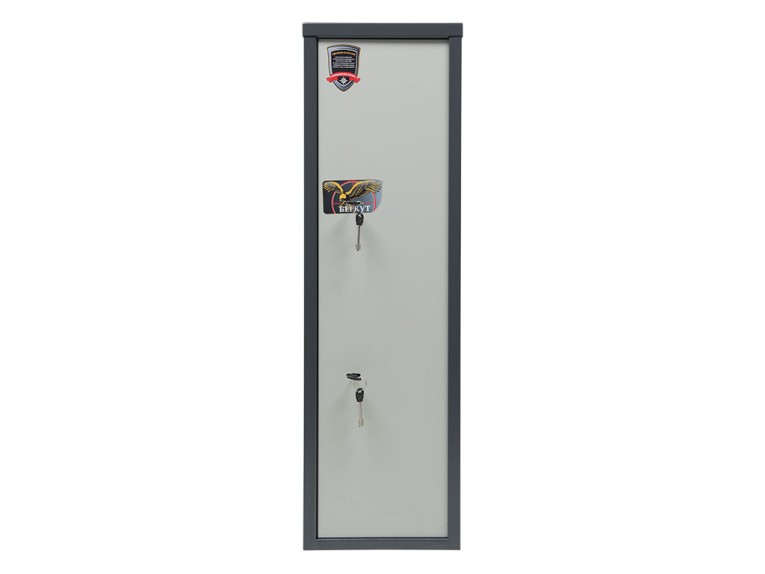 Оружейный сейф Aiko Беркут 12 купить в Перми Оружейный сейф Aiko Беркут 12 купить в Перми