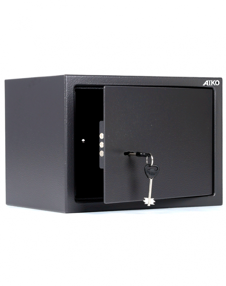Мебельный сейф Aiko Т-250 KL купить в Перми Мебельный сейф Aiko Т-250 KL купить в Перми