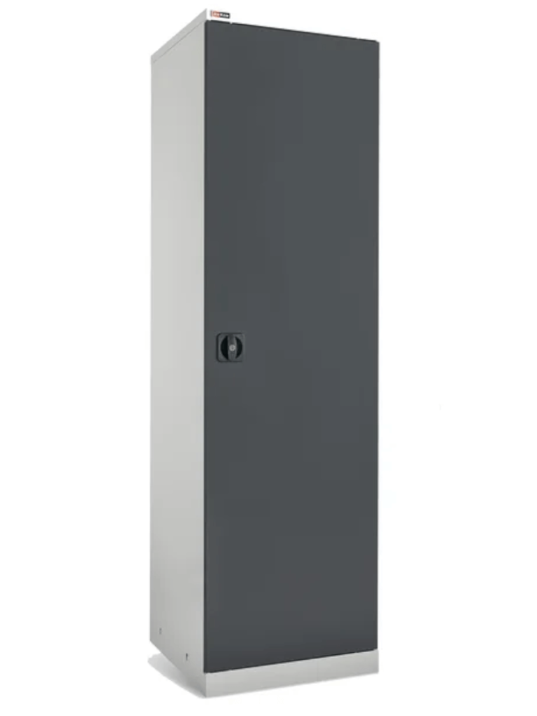 Шкаф инструментальный ДиКом ВЛ-К-050-08 купить в Перми Шкаф инструментальный ДиКом ВЛ-К-050-08 купить в Перми