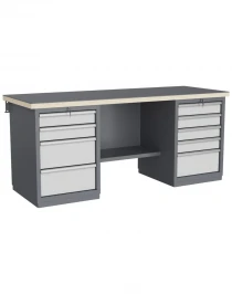 Верстак FBK 205.45.4 Верстак FBK 205.45.4