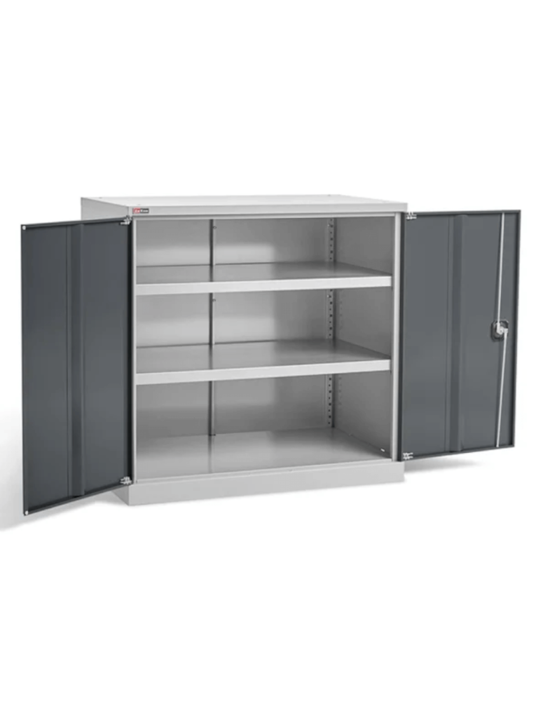 Шкаф инструментальный ДиКом ВЛ-051-01 купить в Перми