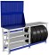 Верстак Master MT100.MF1 / MF1 / MF1.023.000 купить в Перми