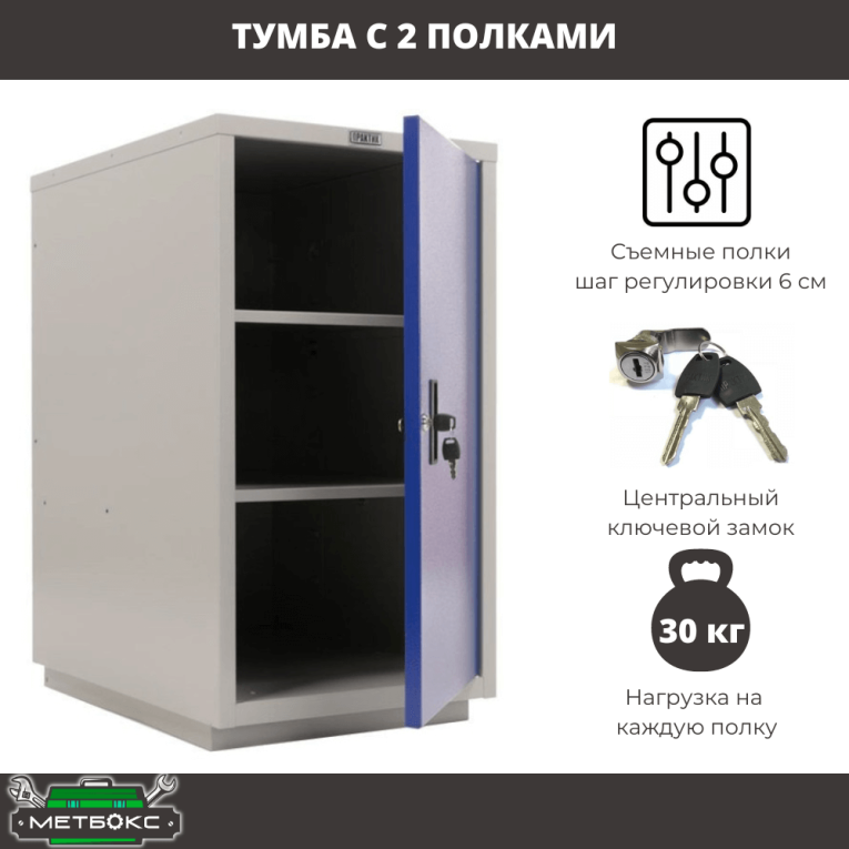 Верстак Profi WT140.WD1/WD2.000 купить в Перми Верстак Profi WT140.WD1/WD2.000 купить в Перми
