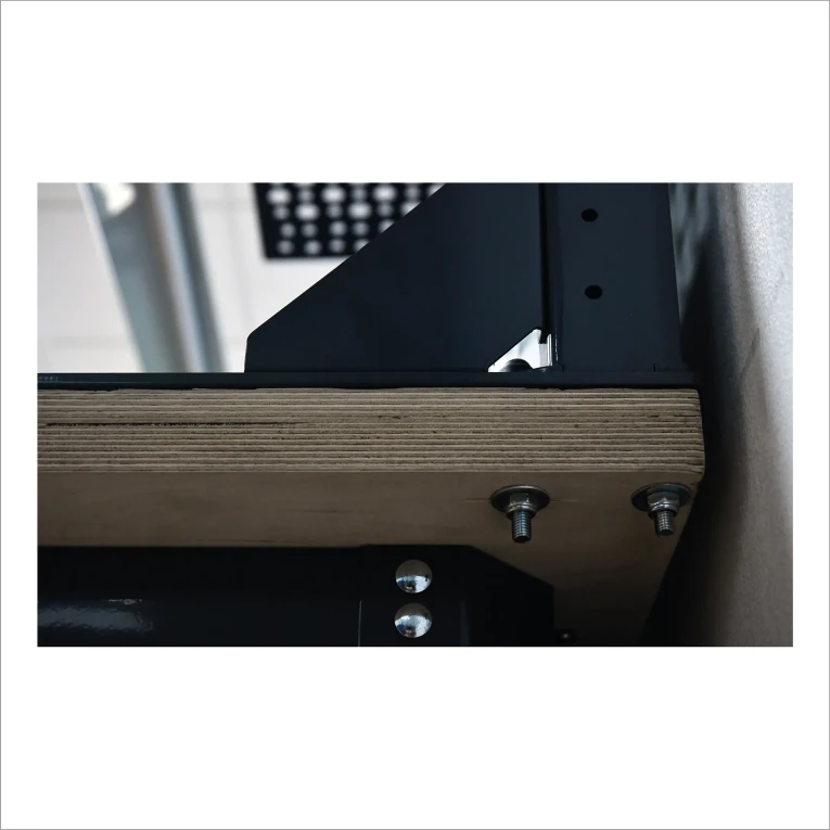 Верстак MCN 0752.S6-2 купить в Перми Верстак MCN 0752.S6-2 купить в Перми