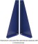 Верстак Expert (№205) W120.WS6/F2.011 купить в Перми