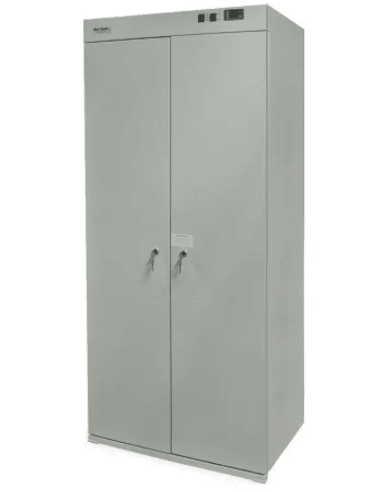 Сушильный шкаф для одежды и обуви ШС-4 К купить в Перми Сушильный шкаф для одежды и обуви ШС-4 К купить в Перми