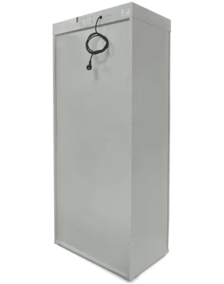 Сушильный шкаф для одежды и обуви ШС-4 К купить в Перми Сушильный шкаф для одежды и обуви ШС-4 К купить в Перми