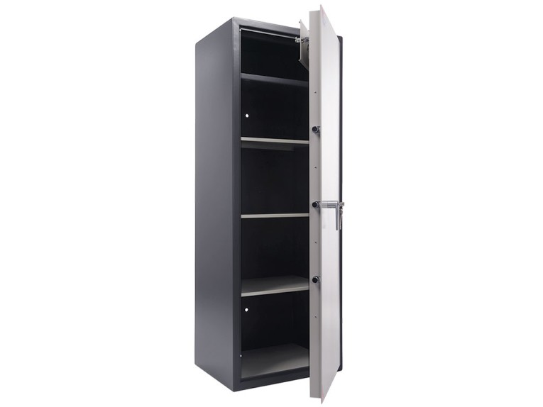 Офисный сейф Valberg ASM 165T KL купить в Перми Офисный сейф Valberg ASM 165T KL купить в Перми