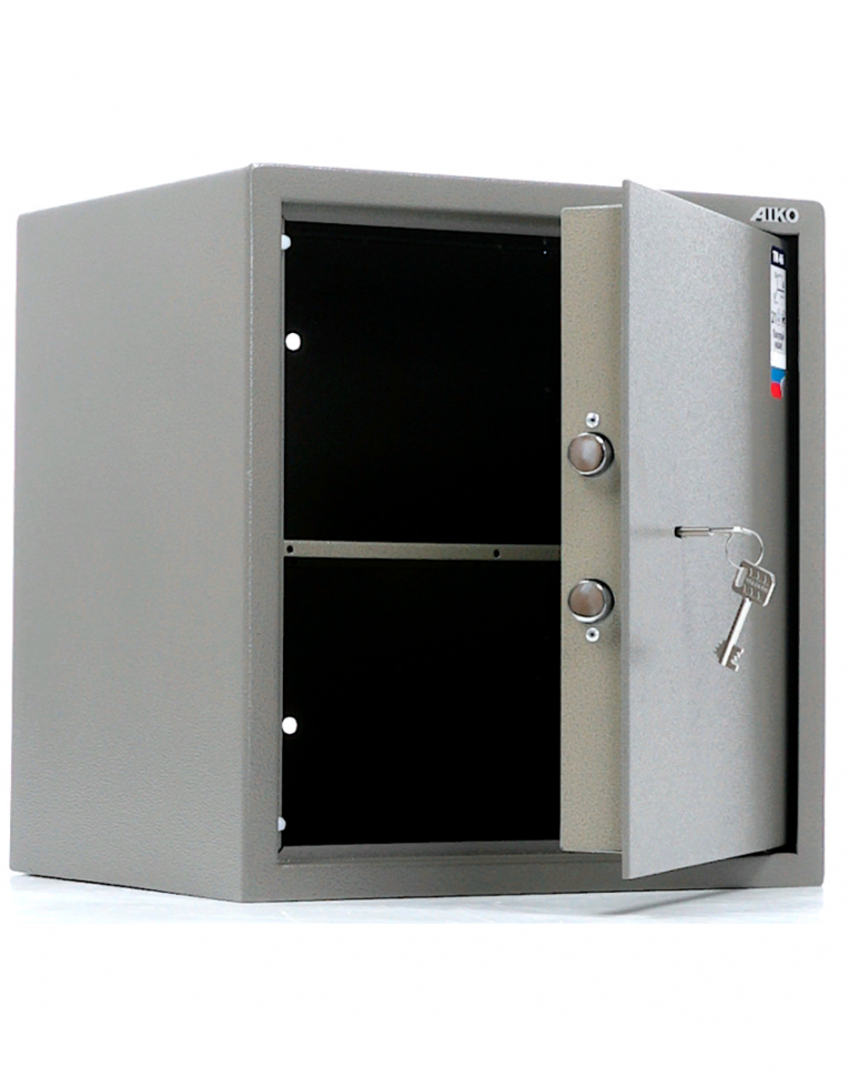 Офисный сейф Aiko ТМ-46 купить в Перми