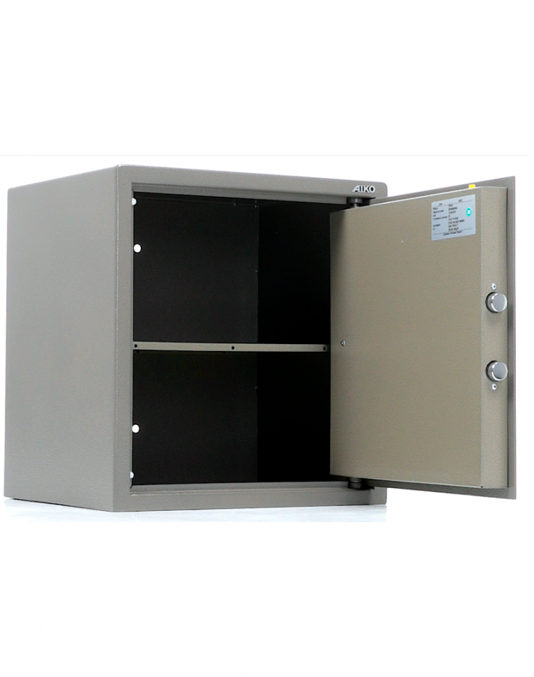 Офисный сейф Aiko ТМ-46 купить в Перми