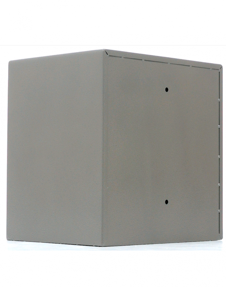 Офисный сейф Aiko ТМ-46 купить в Перми