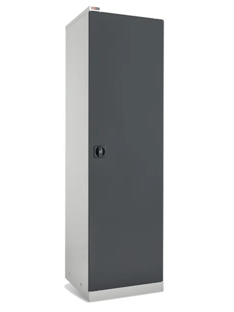 Шкаф инструментальный ДиКом ВЛ-К-050-09 купить в Перми Шкаф инструментальный ДиКом ВЛ-К-050-09 купить в Перми