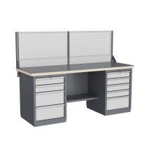 Верстак FBK 205.45.4-1 Верстак FBK 205.45.4-1