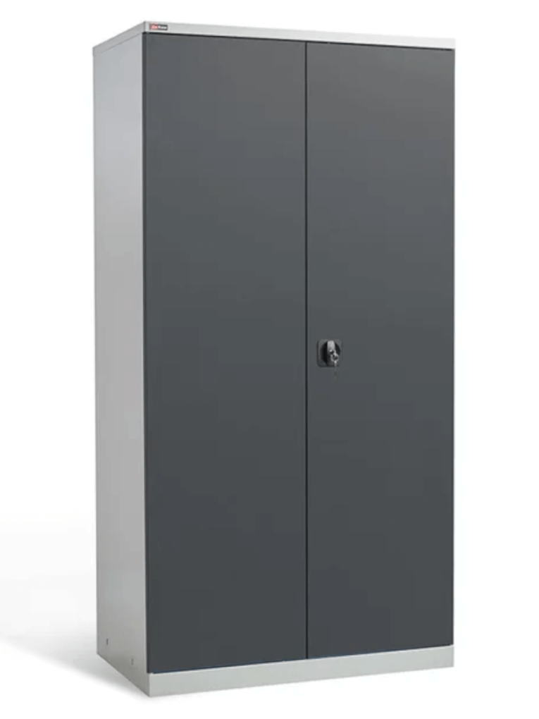 Шкаф инструментальный ДиКом ВЛ-052-02/Б купить в Перми Шкаф инструментальный ДиКом ВЛ-052-02/Б купить в Перми