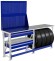 Верстак Master MT100.MF1 / MF1 / MF1.221.000 купить в Перми