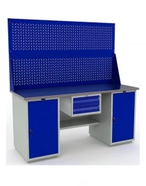 Верстак Profi WT180.WD1/WD1.120 Верстак Profi WT180.WD1/WD1.120