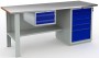 Верстак Expert W200.F2/WS6.100.W Верстак Expert W200.F2/WS6.100.W