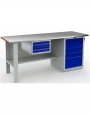 Верстак Expert W200.F2/WS6.100.W Верстак Expert W200.F2/WS6.100.W